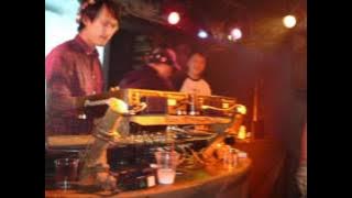 Love80's(club80's)Photo -  3/21/2012