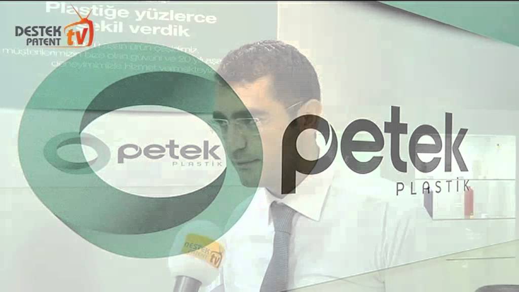 Petek Plastik Musterimizin Urunu Birebir Taklit Edildi Youtube