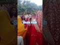कैसिया उड़ावे कंठी दबावे  हैरानी हो #song #hindi #gugugill #baby #hindi #gugugill #antics #jokes