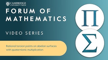 On rational torsion points on abelian surfaces with quaternionic multiplication