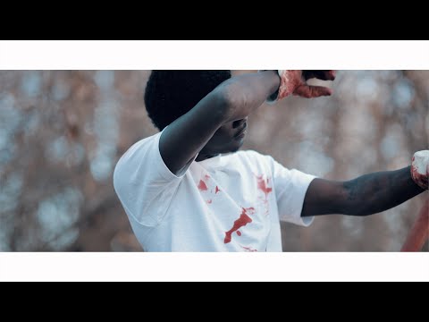 Bookie Glockz - Catch Me A Body / Shot By @NicoNelMedia