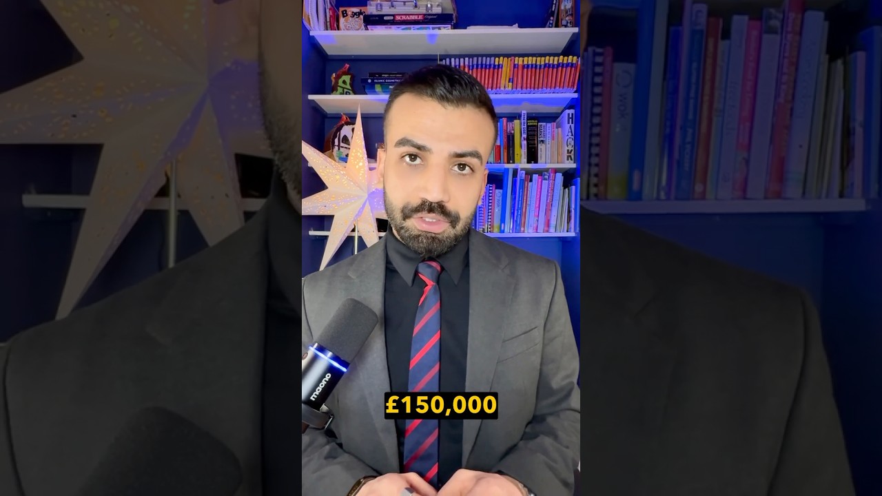 The Highest Paying Skills in 2025💡💰 