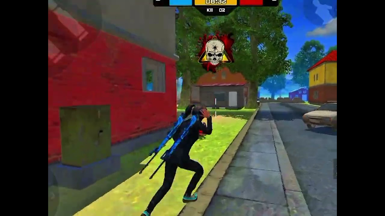 SUBR ROOM GAME PLAY VIRAL GAMEPLAY IS THE VERY NICE DANGEROUS GAME PLAY