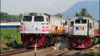 Cinematic 40 detik || Edit by RIO•SURABAYA || video asli by @yusril rizky pratama