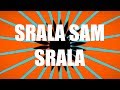 U zdrav mozak - Srala sam srala | PRANK CALL