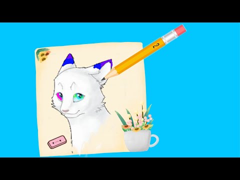 Для в объятиях тьмы!!!!!!!