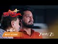 TARINI | EP - 244 | Best Scene 1 | Apr 29 2026 | Zee MARATHI