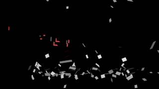 Intro Con Cinema 4D Beast Neon