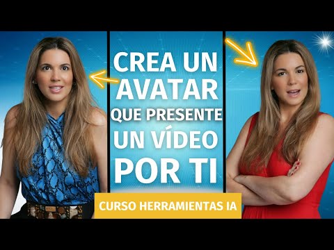 Video: ¿Qué es un avatar en un sitio web?