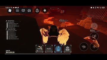 Exploiter On The Forge || #1