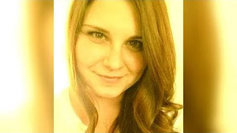 Friend of Charlottesville victim says Heather Heye...