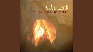 Dreams That We Share