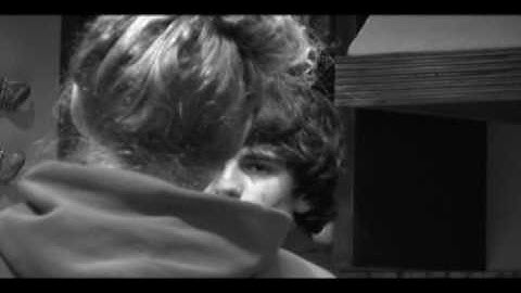 The Persistence of Memory Trailer