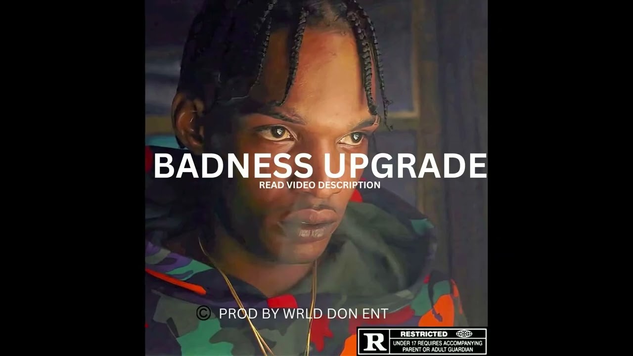 [ FREE ] Skeng type beat - 