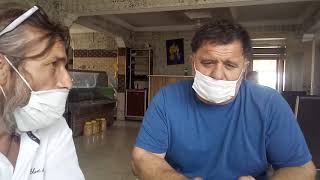 Koç Izgara - Ferit Koç - Yassıgeçit