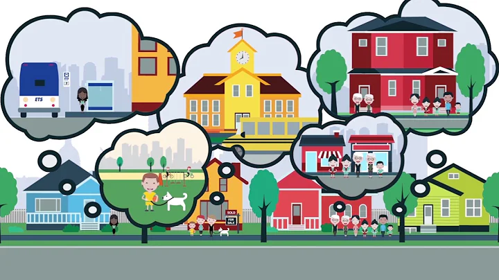 Everyone’s Edmonton: Why Infill