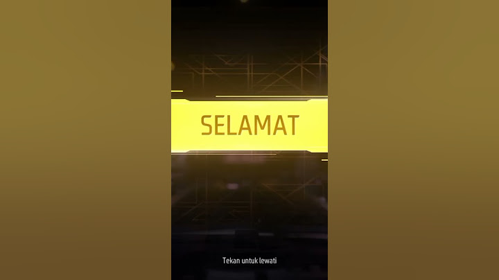 cara dapat skin gratis di ff #garenafreefire #ffmax #ffshorts #ff