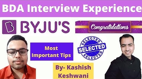 Byju