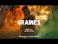 Gims x L2B x Dadju Type Beat "GRAINES" | Instru Rap x Afro x Guitar x Melodic ||By Reyane Beat'z||
