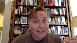 Celebrity The Case for Universal Basic Income in Six Minutes Profile