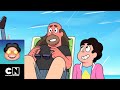 Felizes pra Sempre | Steven Universo: O Filme | Steven Universo | Cartoon Network