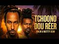 Balik &amp; Nattty Jean - choono dou réer(Official music)