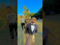 احلي حاجه المارشميلو اللذيذ جدا Shorts Funny Cutebaby Comedy احلي حاجه المارشميلو اللذيذ جدا Shorts Funny Cutebaby Comedy