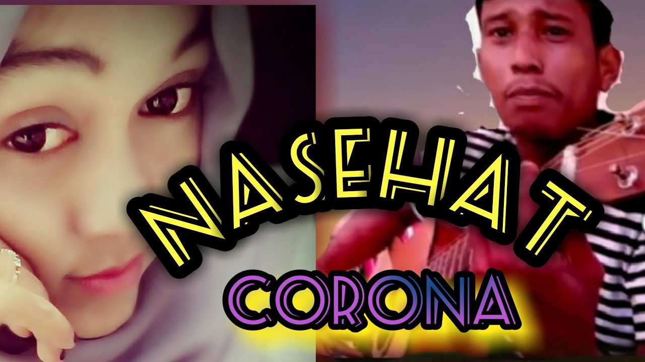 Hari Ini Positif Corona Di Aceh Bertambah 190 Kasus Hari Ini Positif Corona Di Aceh Bertambah 190 Kasus