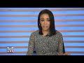 LIVE | Hannah Payne appeal, South Fulton double shooting & Shaq pays for Jada West's funeral