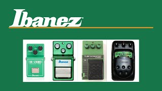 Ibanez TS5 Tube Screame チューブスクリ　ーマーブースター 2025年最新】Ibanez TS5 Tube Screamerの人気アイテム - メルカリ