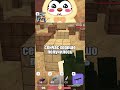PLAY PIXEL WORLD #SHORTS