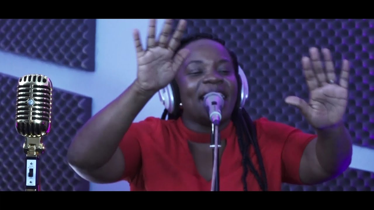 Dwell and Worship Moments | HALLELUYAH {Cover} | East Assembly Studio