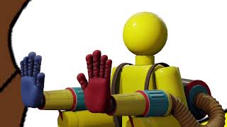 The end of the adobe flash part 2 (2021)