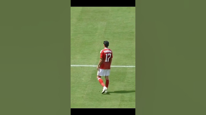 شاهد صدمة بن شرقي بعد صافرة نهاية مباراة الأهلي وبالميراس🦅🏆 #mo_hanafy#الاهلي#fifacwc