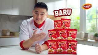 Masak Super Praktis, Tanpa Ribet!