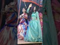 jharkhand koela mafiya  up ke mal mal 🤙🤙🤙🤙🤙💙💙💙💙💙🥰🤙🥰🎁🥳🤏🥳🤏🥳😅❤️🥰🤔🎁🤔😈🤔