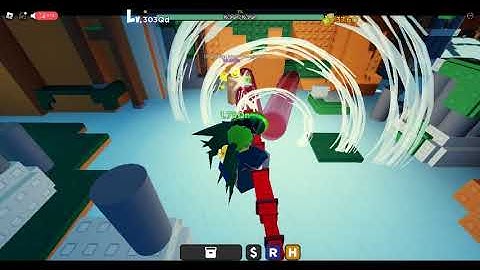 1sx dps build shadovis rpg