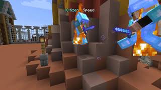 WoK PvP Tournament March 2020 » AppleDavidJeans Vs oSpeed
Video by : WmMSI
Producers Channel : S o o n™
Check out the Website:
https://www.keralis.net/
Check out the WokServer:
hub.worldofkeralis.com
Follow us on Twitter for Updates!
https://twitter.com/WoKTubeOfficial
https://twitter.com/WoKServer WoK PvP Tournament March 2020 » AppleDavidJeans Vs oSpeed
