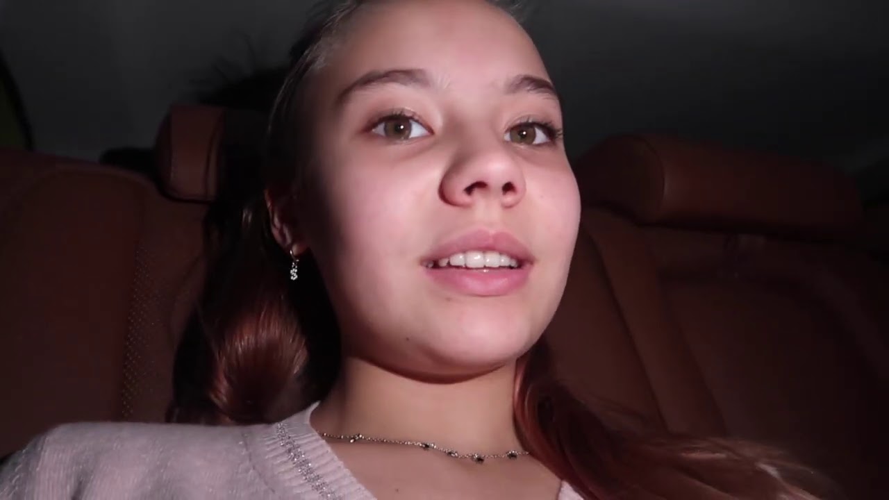 Mos rrini në makin në tre të natës||24h në makin|SEZMAS day 25||SEZ🇦🇱