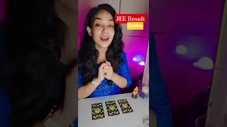 ☝️JEE Result 2026! see intuition💫🧿 #jeeresult2026 #tarotreading #manifestation #timeless #pickacard