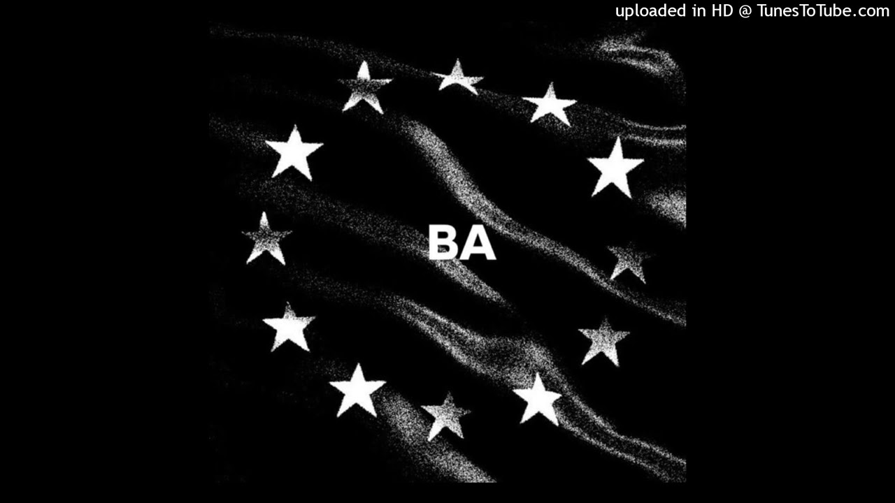 Guarda destroy lonely x lovelastforever type beat "lags" su YouTube Guarda destroy lonely x lovelastforever type beat "lags" su YouTube