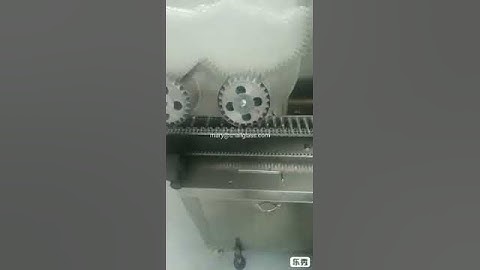 glass ampoule, glass vial printing machine