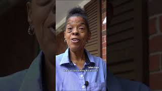 Waffle House worker paid the same after two decades