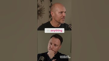 The Recruitment Agency Success Hack Nobody Talks About: Your Secret Support System