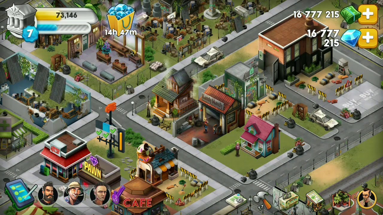 Android 🎮📱🕹️game mod apk - YouTube