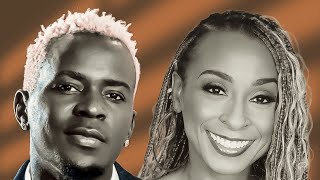 I Do - World Trending Tik Tok Videos - Willy Paul x Alaine