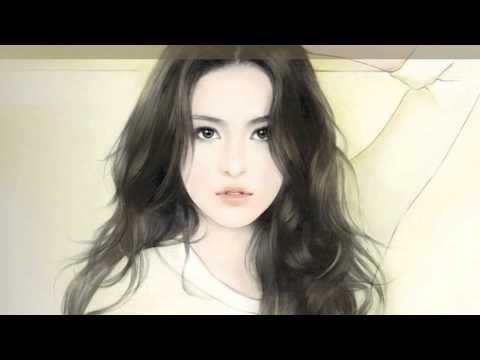 Pure Love - Arash ft. Helena (Lyric)