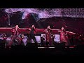 250726 FORESTELLA 포레스텔라 Abracadabra Lady Gaga THE WAVE SEOUL Concert Fancam フォレステラ 250726 FORESTELLA 포레스텔라 Abracadabra Lady Gaga THE WAVE SEOUL Concert Fancam フォレステラ