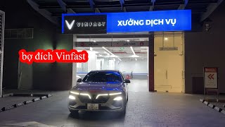 Nịnh Vinfast Kiếm Tiền Youtube | GoGo TV