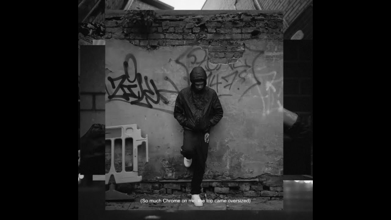 [FREE] UK Jazz Drill/Hoodtrap Loop Kit - 